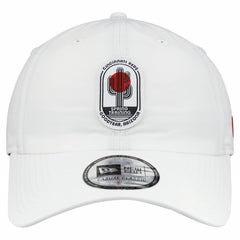 Cincinnati Reds New Era 2026 Spring Training Fan Pack Icon Casual Classic Adjustable Hat Online