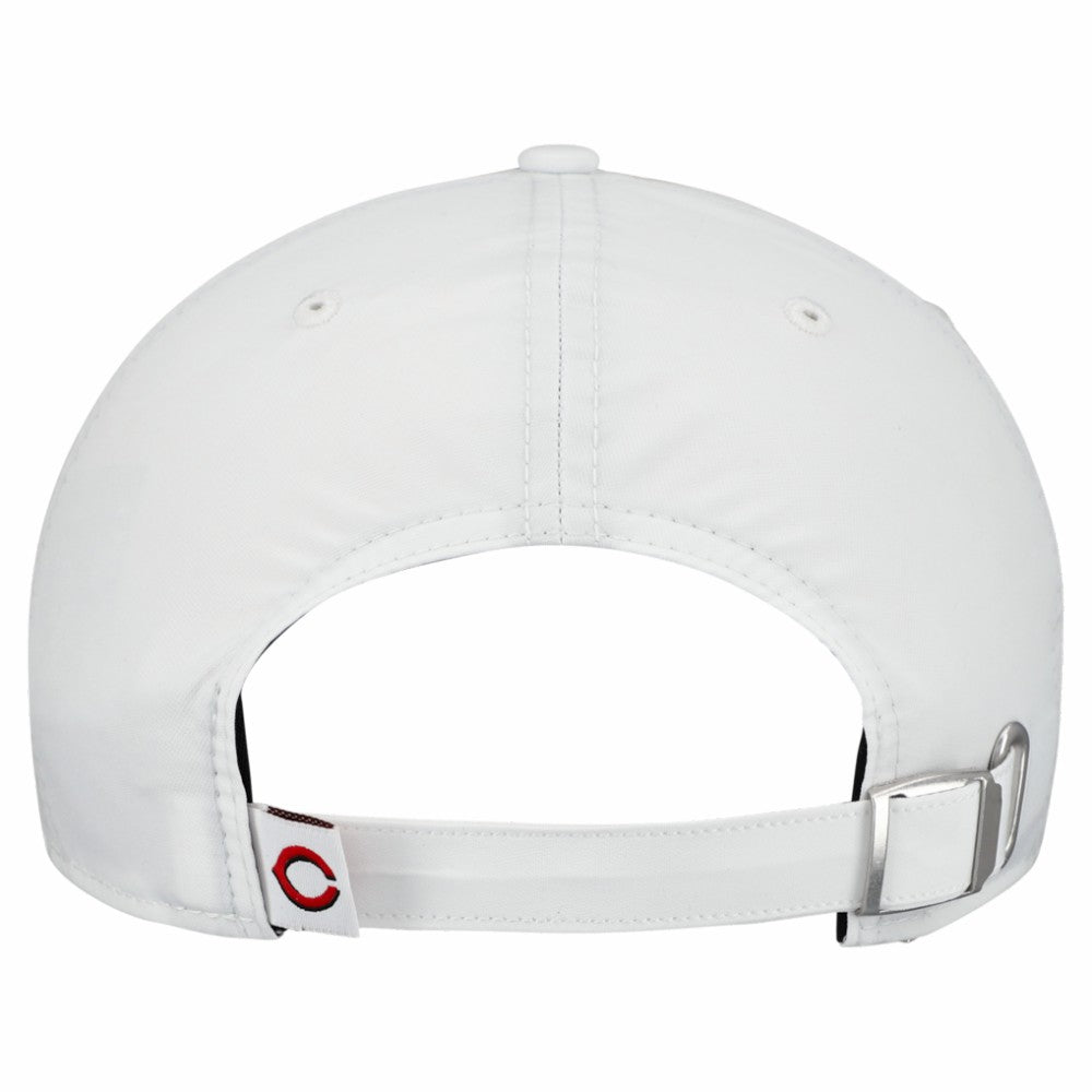 Cincinnati Reds New Era 2026 Spring Training Fan Pack Icon Casual Classic Adjustable Hat Online
