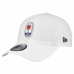 Detroit Tigers New Era 2026 Spring Training Fan Pack Icon Casual Classic Adjustable Hat On Sale