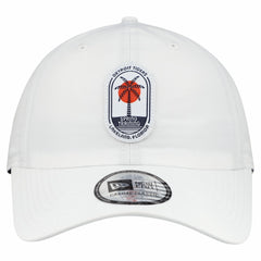 Detroit Tigers New Era 2026 Spring Training Fan Pack Icon Casual Classic Adjustable Hat On Sale