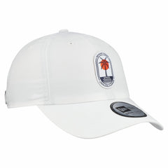 Detroit Tigers New Era 2026 Spring Training Fan Pack Icon Casual Classic Adjustable Hat On Sale