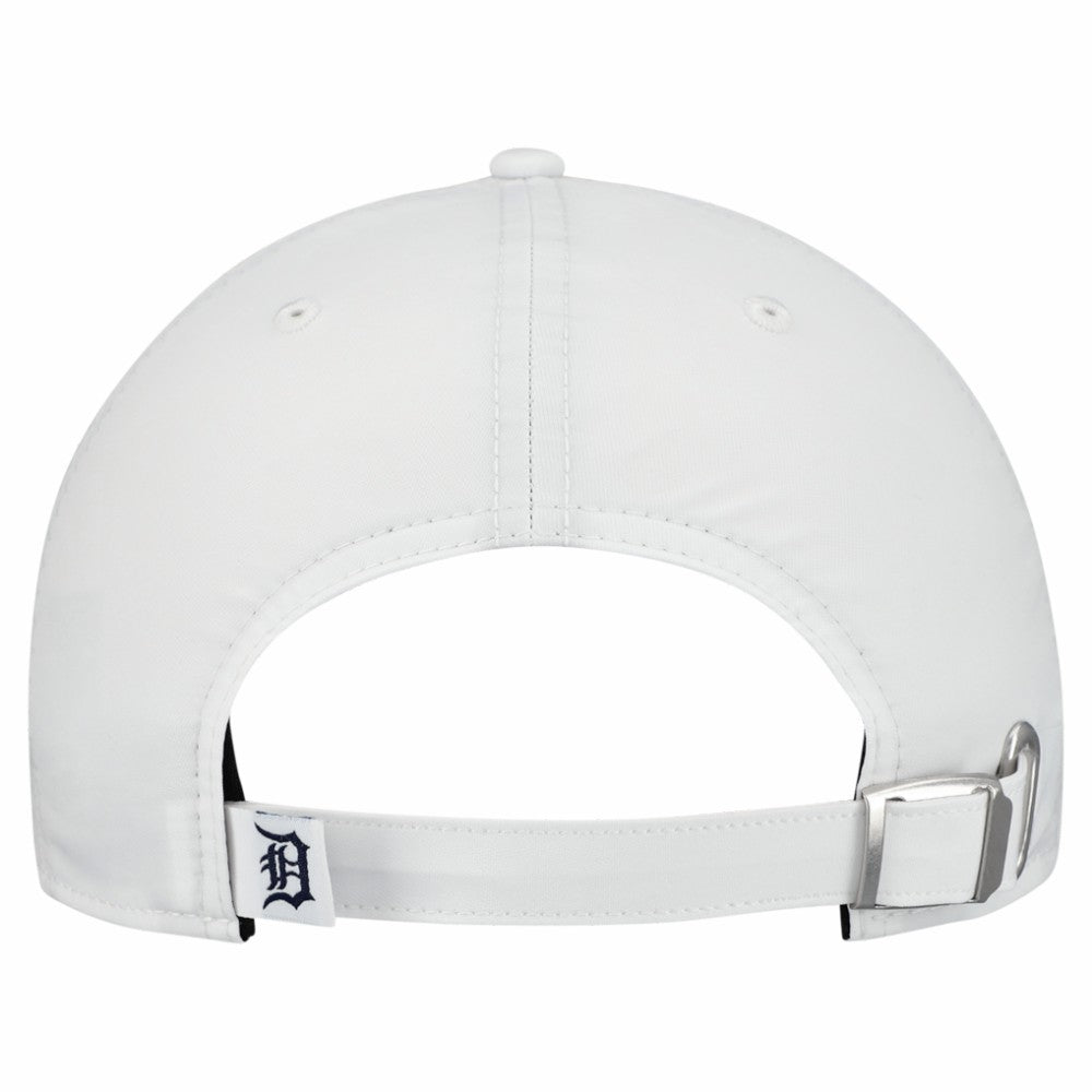 Detroit Tigers New Era 2026 Spring Training Fan Pack Icon Casual Classic Adjustable Hat On Sale