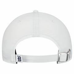 Detroit Tigers New Era 2026 Spring Training Fan Pack Icon Casual Classic Adjustable Hat On Sale