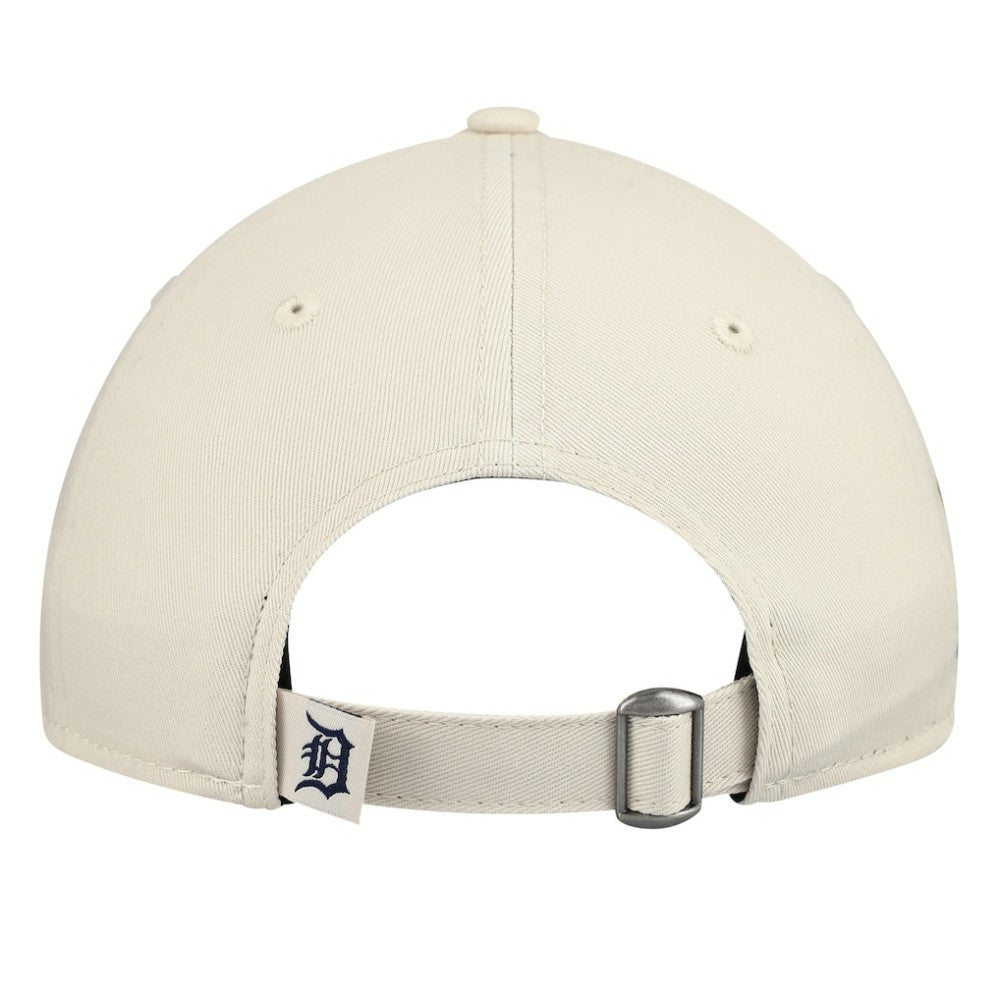 Detroit Tigers New Era Youth 2026 Spring Training Fan Pack Batter 9TWENTY Adjustable Hat Clearance