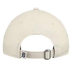Detroit Tigers New Era Youth 2026 Spring Training Fan Pack Batter 9TWENTY Adjustable Hat Clearance