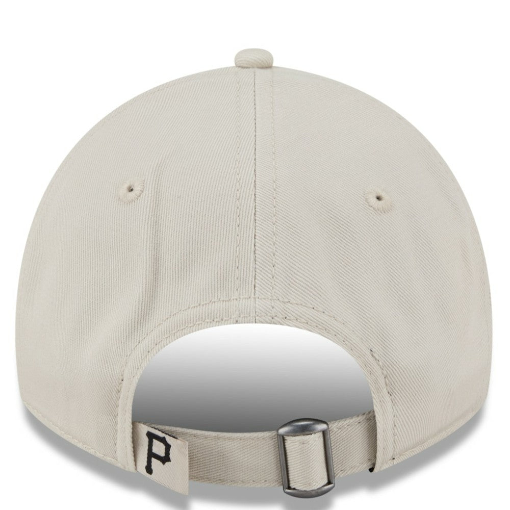 Pittsburgh Pirates New Era Youth 2026 Spring Training Fan Pack Batter 9TWENTY Adjustable Hat Near Me