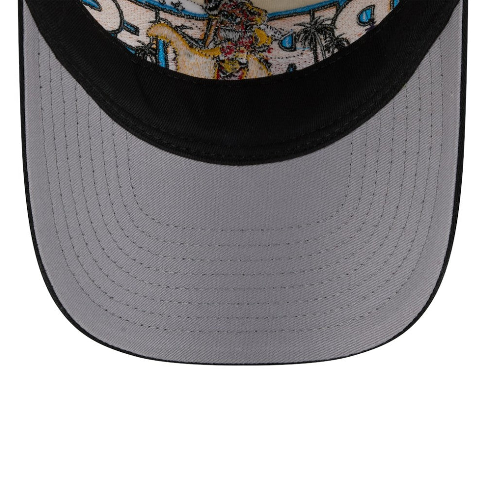 Pittsburgh Pirates New Era Youth 2026 Spring Training Fan Pack Batter 9TWENTY Adjustable Hat Near Me