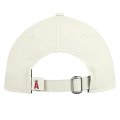 Los Angeles Angels New Era Youth 2026 Spring Training Fan Pack Batter 9TWENTY Adjustable Hat Sale