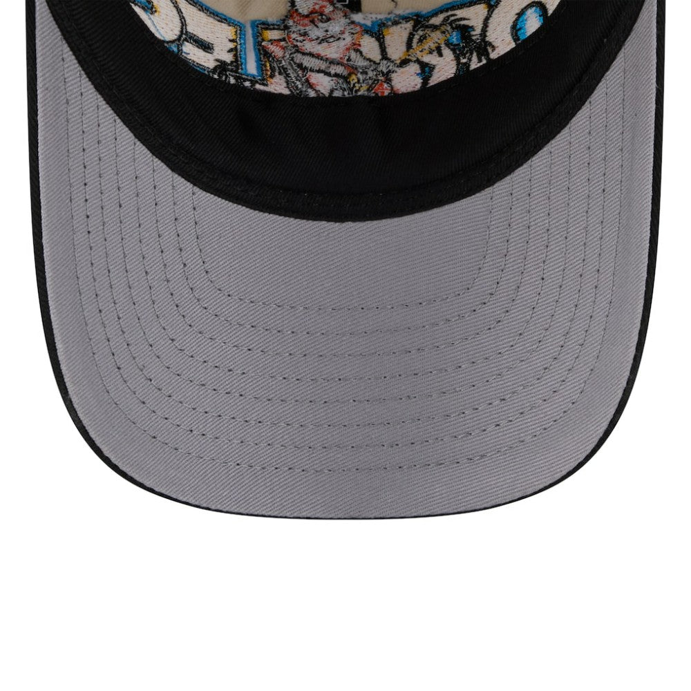 Baltimore Orioles New Era Youth 2026 Spring Training Fan Pack Batter 9TWENTY Adjustable Hat Near Me