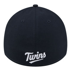 Minnesota Twins New Era 2026 Spring Training Fan Pack Gradient 39THIRTY Flex Hat Sale