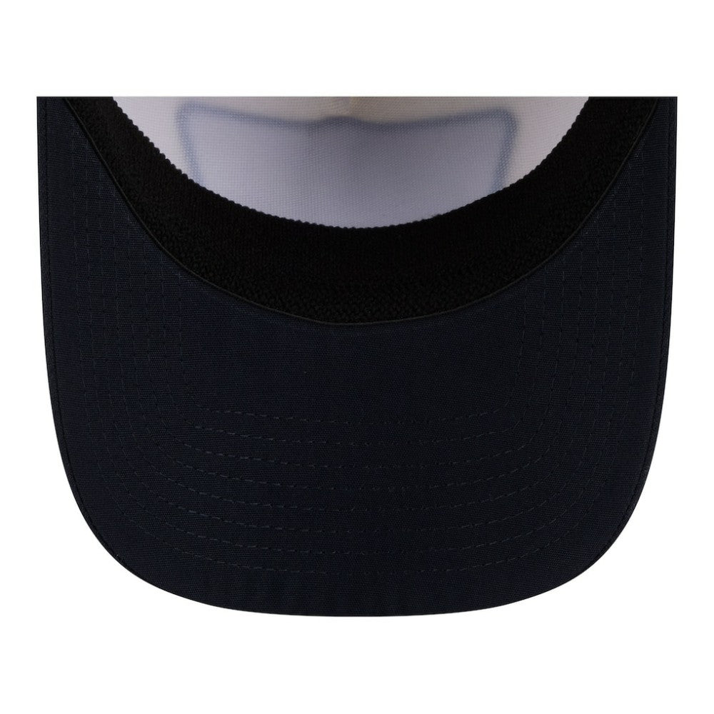 Minnesota Twins New Era 2026 Spring Training Fan Pack Gradient 39THIRTY Flex Hat Sale