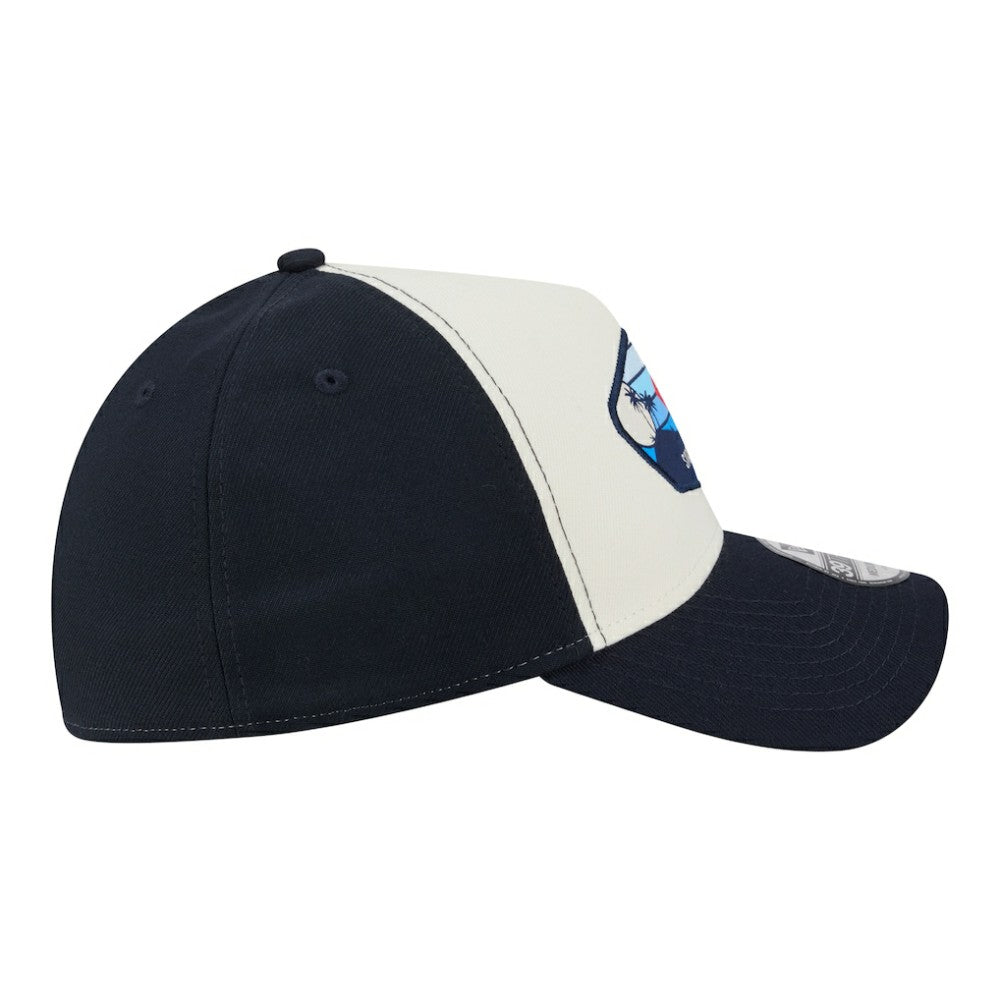Minnesota Twins New Era 2026 Spring Training Fan Pack Gradient 39THIRTY Flex Hat Sale