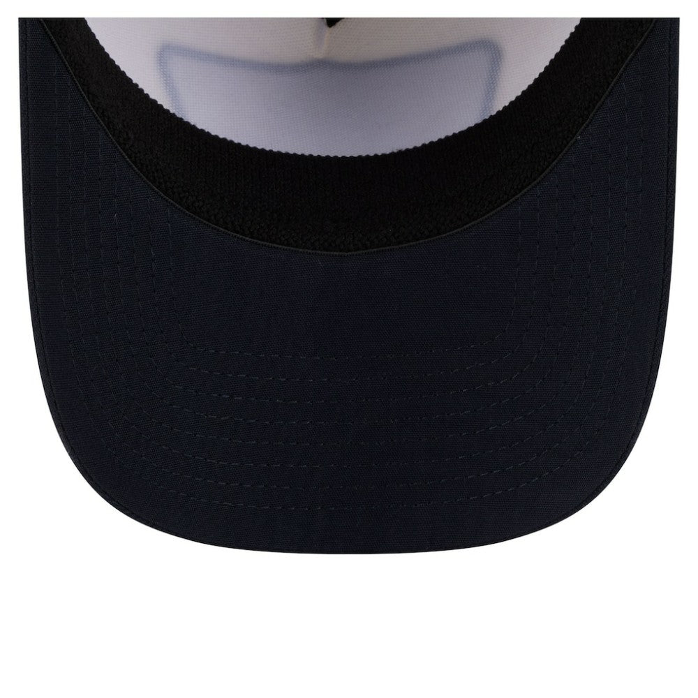 New York Yankees New Era 2026 Spring Training Fan Pack Gradient 39THIRTY Flex Hat discount