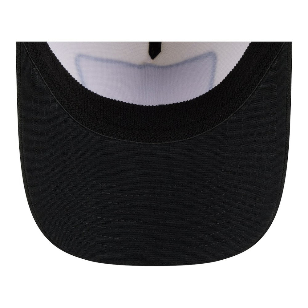 Chicago White Sox New Era 2026 Spring Training Fan Pack Gradient 39THIRTY Flex Hat Clearance