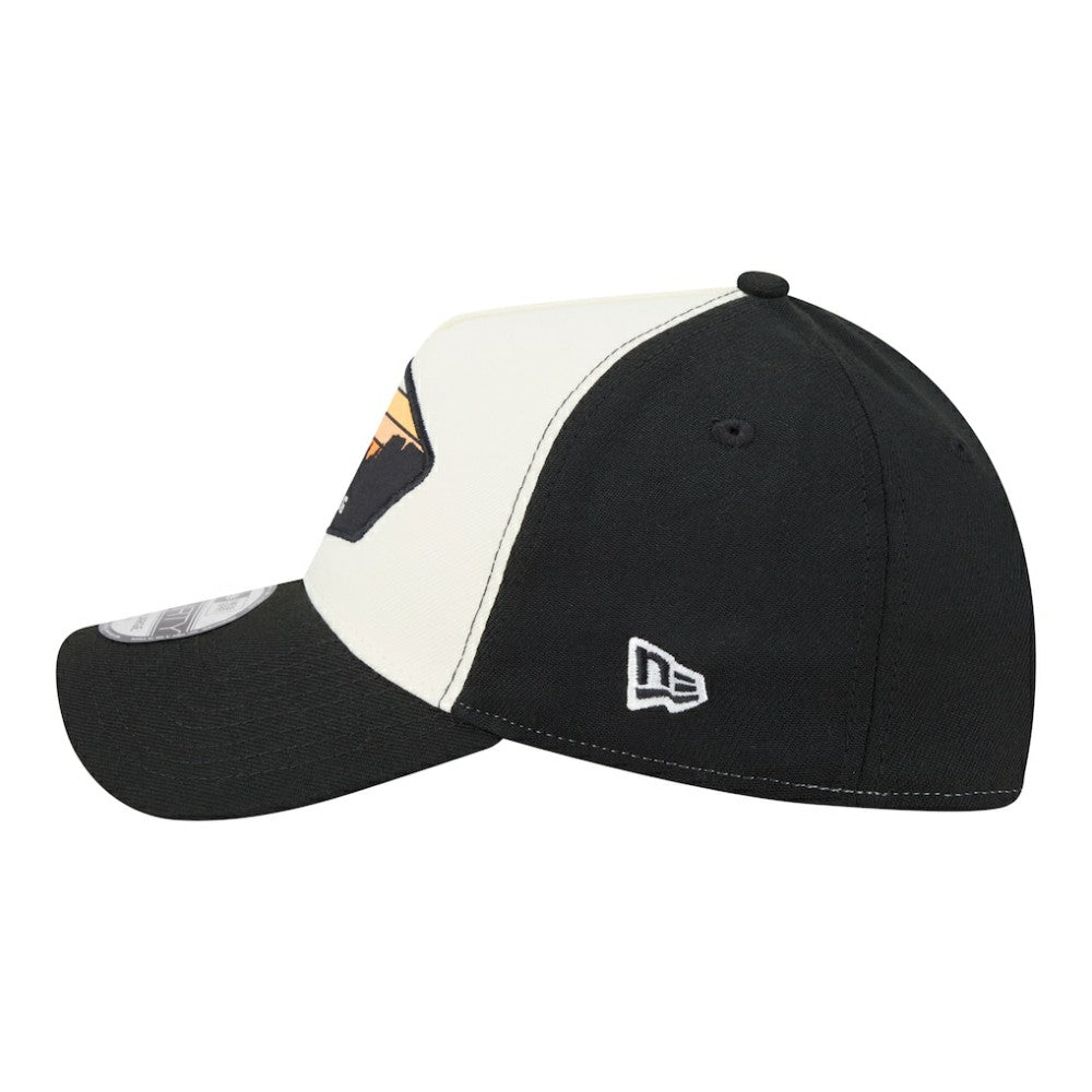 Chicago White Sox New Era 2026 Spring Training Fan Pack Gradient 39THIRTY Flex Hat Clearance