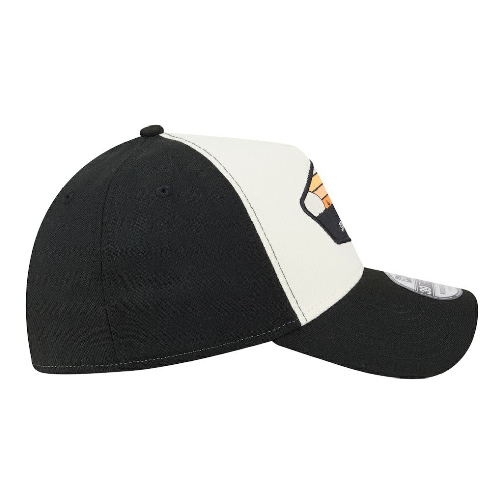 Chicago White Sox New Era 2026 Spring Training Fan Pack Gradient 39THIRTY Flex Hat Clearance