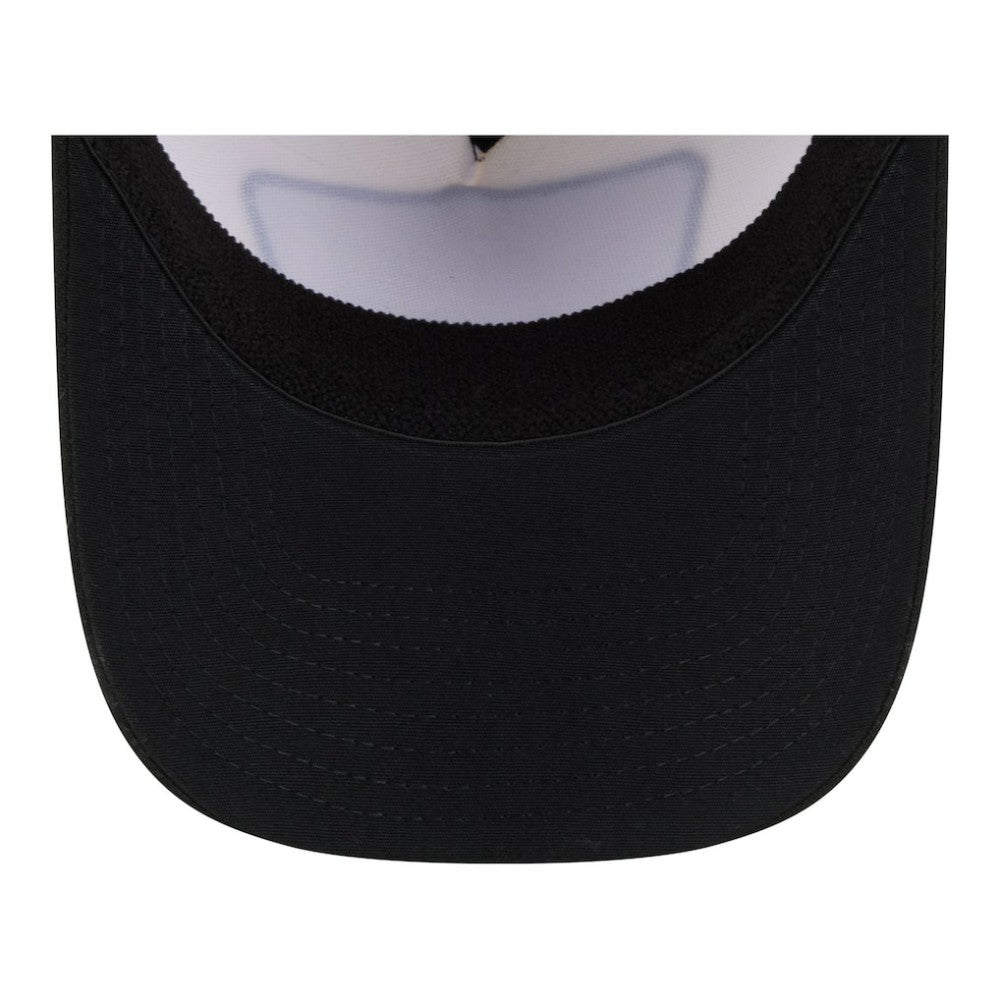 Pittsburgh Pirates New Era 2026 Spring Training Fan Pack Gradient 39THIRTY Flex Hat discount
