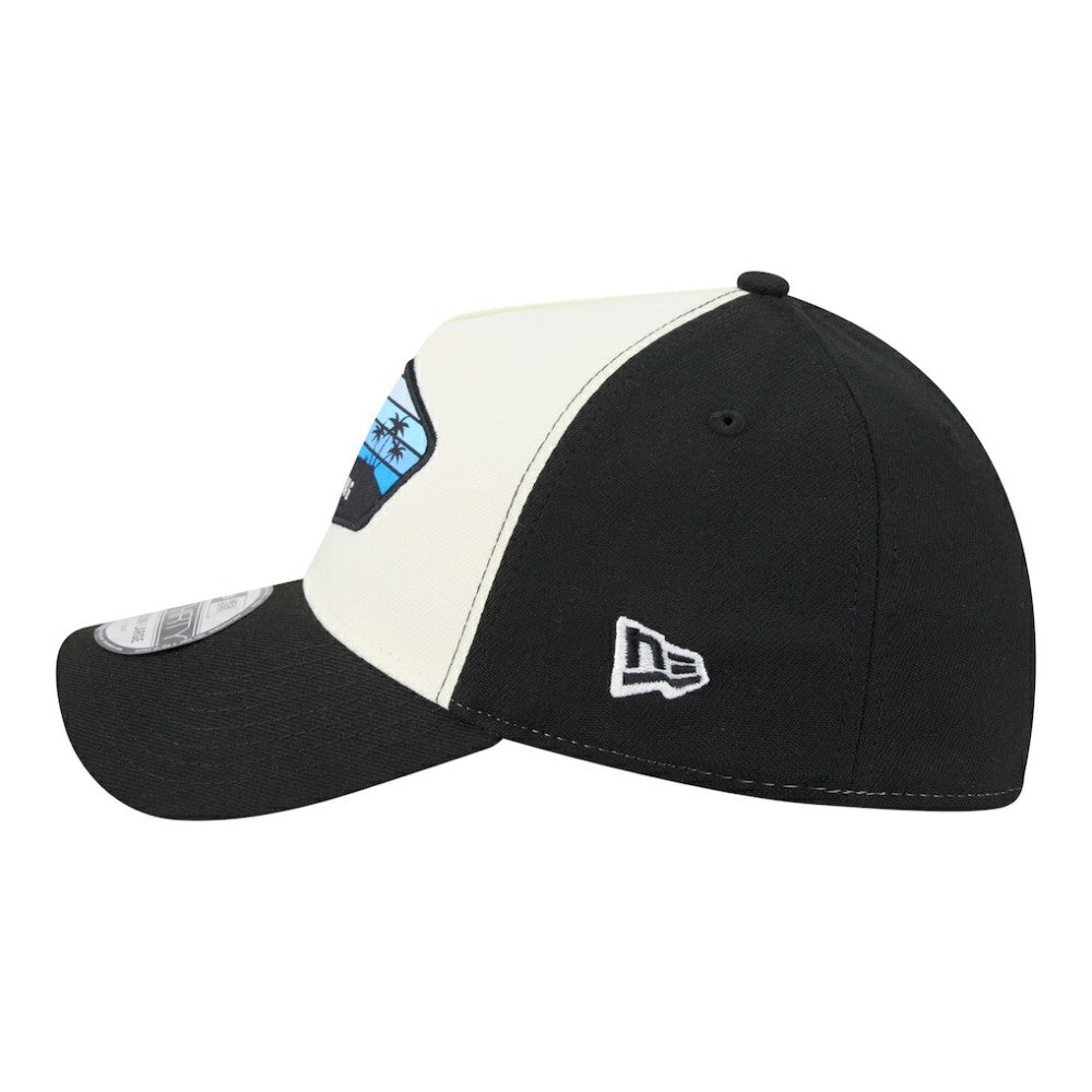 Pittsburgh Pirates New Era 2026 Spring Training Fan Pack Gradient 39THIRTY Flex Hat discount