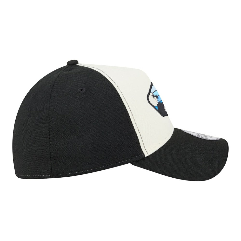 Pittsburgh Pirates New Era 2026 Spring Training Fan Pack Gradient 39THIRTY Flex Hat discount
