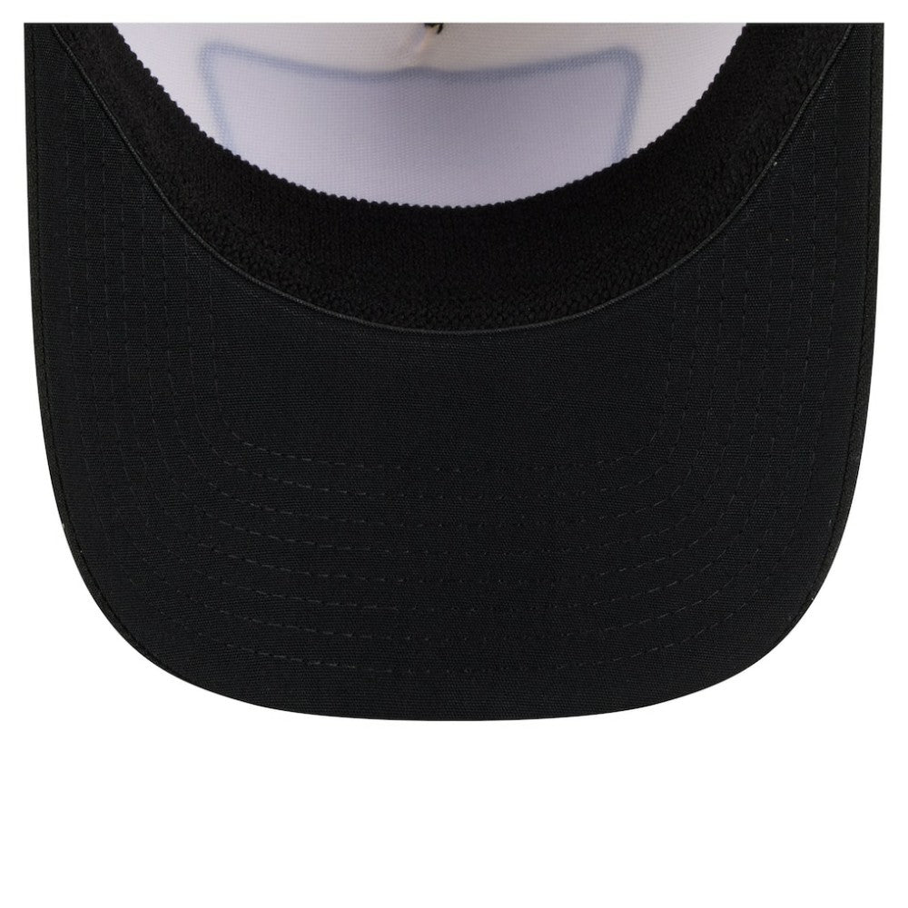 San Francisco Giants New Era 2026 Spring Training Fan Pack Gradient 39THIRTY Flex Hat On Sale