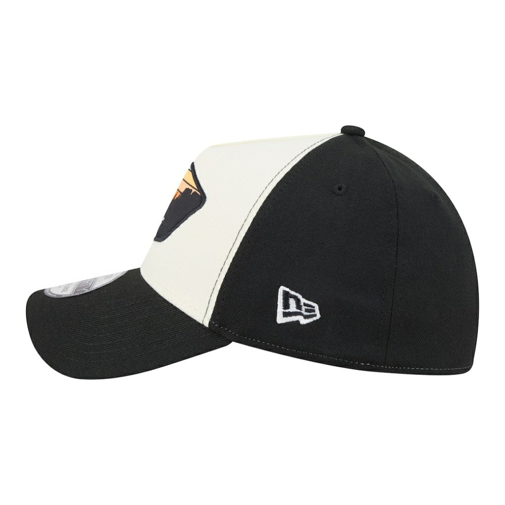 San Francisco Giants New Era 2026 Spring Training Fan Pack Gradient 39THIRTY Flex Hat On Sale