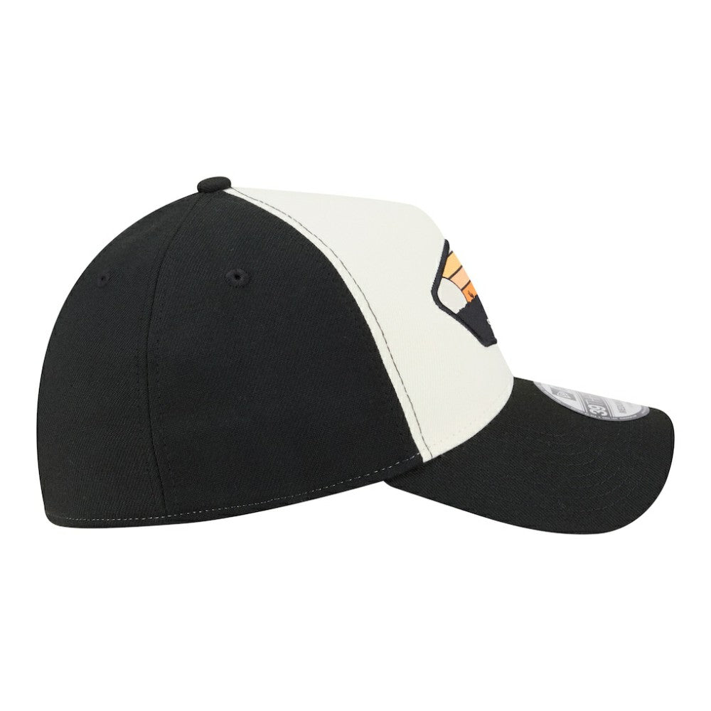 San Francisco Giants New Era 2026 Spring Training Fan Pack Gradient 39THIRTY Flex Hat On Sale