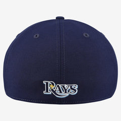 Tampa Bay Rays New Era 2026 Spring Training Fan Pack Gradient 39THIRTY Flex Hat Online