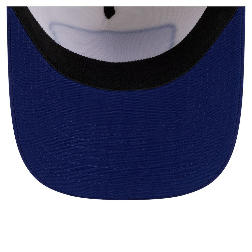 Texas Rangers New Era 2026 Spring Training Fan Pack Gradient 39THIRTY Flex Hat On Sale