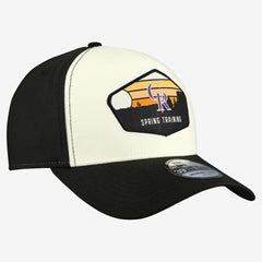 Colorado Rockies New Era 2026 Spring Training Fan Pack Gradient 39THIRTY Flex Hat Online