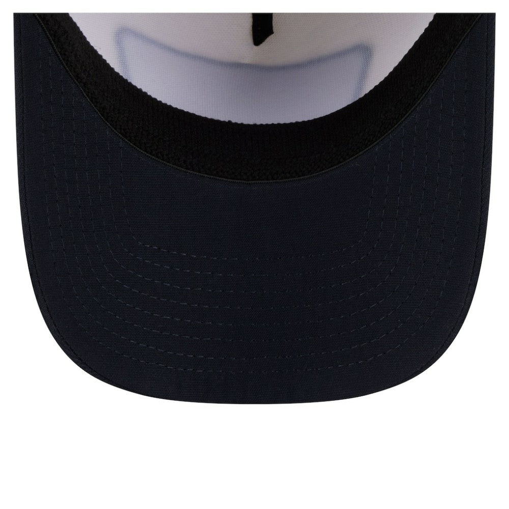 Atlanta Braves New Era 2026 Spring Training Fan Pack Gradient 39THIRTY Flex Hat Clearance