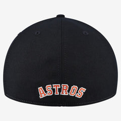 Houston Astros New Era 2026 Spring Training Fan Pack Gradient 39THIRTY Flex Hat Clearance