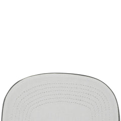 New York Jets '47 Hitch Adjustable Hat Charcoal - 47 brand