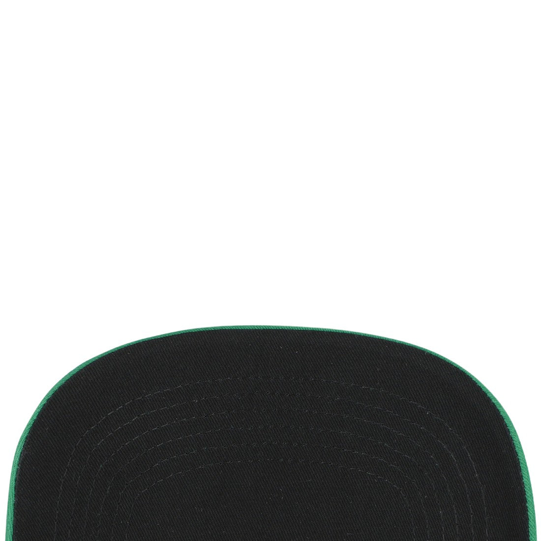 New York Jets '47 Hitch Adjustable Hat Kelly Green - 47 brand