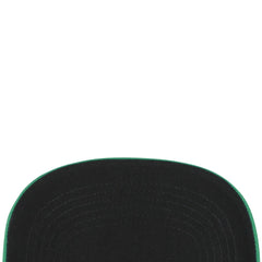 New York Jets '47 Hitch Adjustable Hat Kelly Green - 47 brand