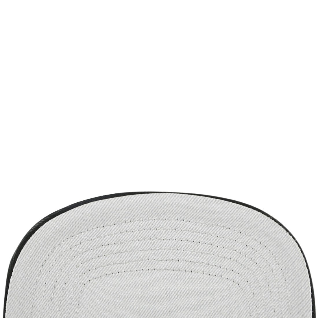 New York Jets '47 Hitch Adjustable Hat Black - 47 brand