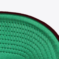 Philadelphia Phillies Vintage Fit Melton Wool Adjustable Hat Sale