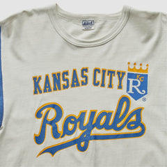 Kansas City Royals 80s T-Shirt for sale