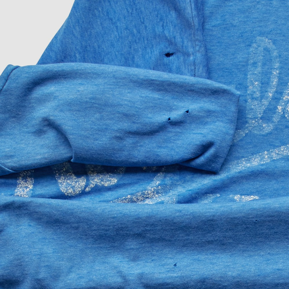 Kansas City Royals 90s T-Shirt Near Me
