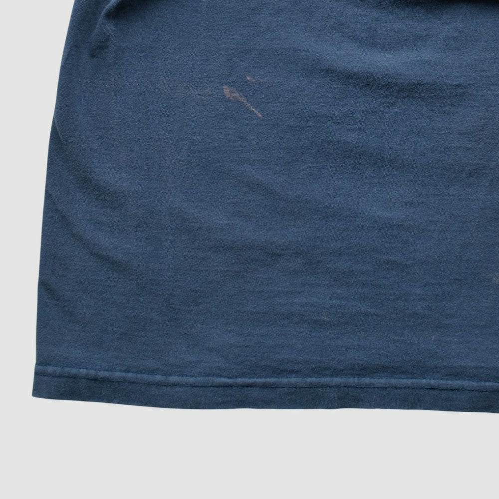 St. Louis Cardinals 1998 T-Shirt Lifestyle