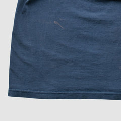St. Louis Cardinals 1998 T-Shirt Lifestyle
