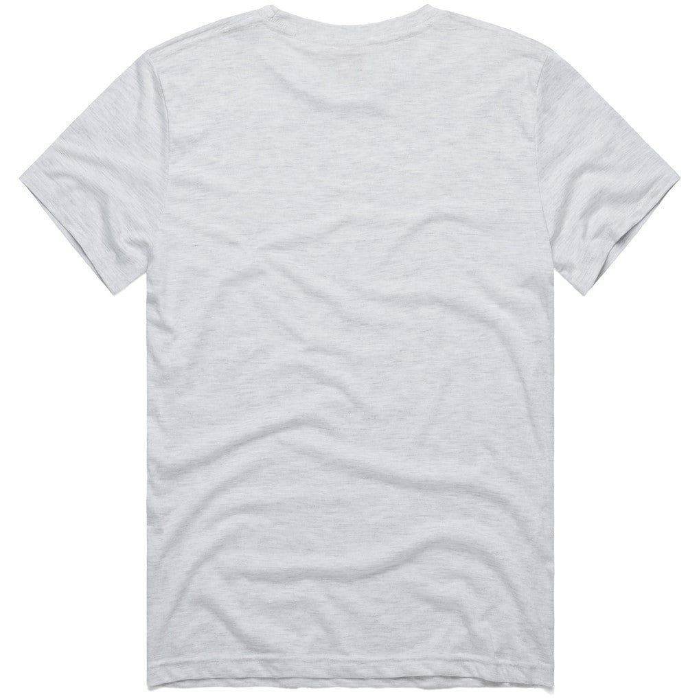 NBA - LaMelo Ball Charlotte Hornets Homage Unisex NBA Jam Tri-Blend T-Shirt - White