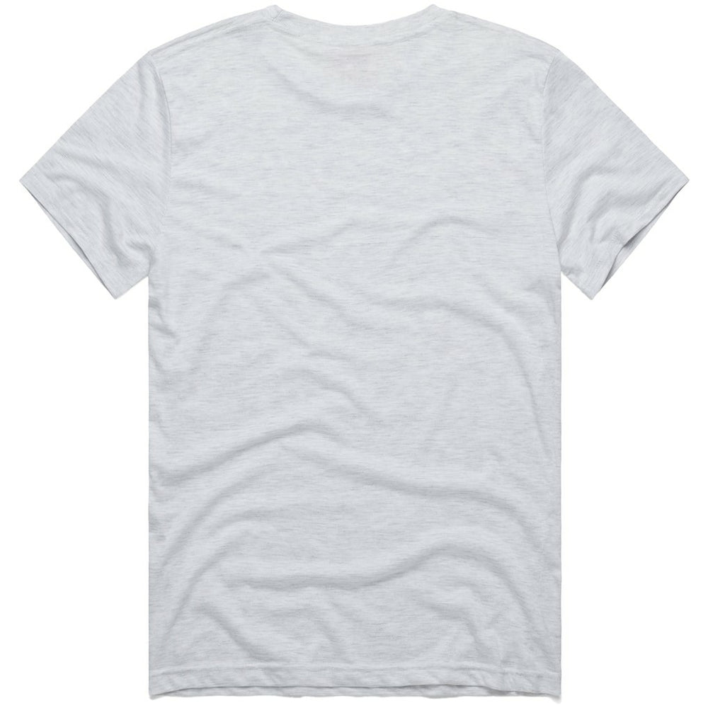 NBA - LaMelo Ball Charlotte Hornets Homage Unisex NBA Jam Tri-Blend T-Shirt - White