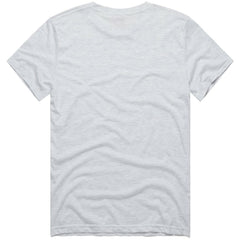 NBA - LaMelo Ball Charlotte Hornets Homage Unisex NBA Jam Tri-Blend T-Shirt - White