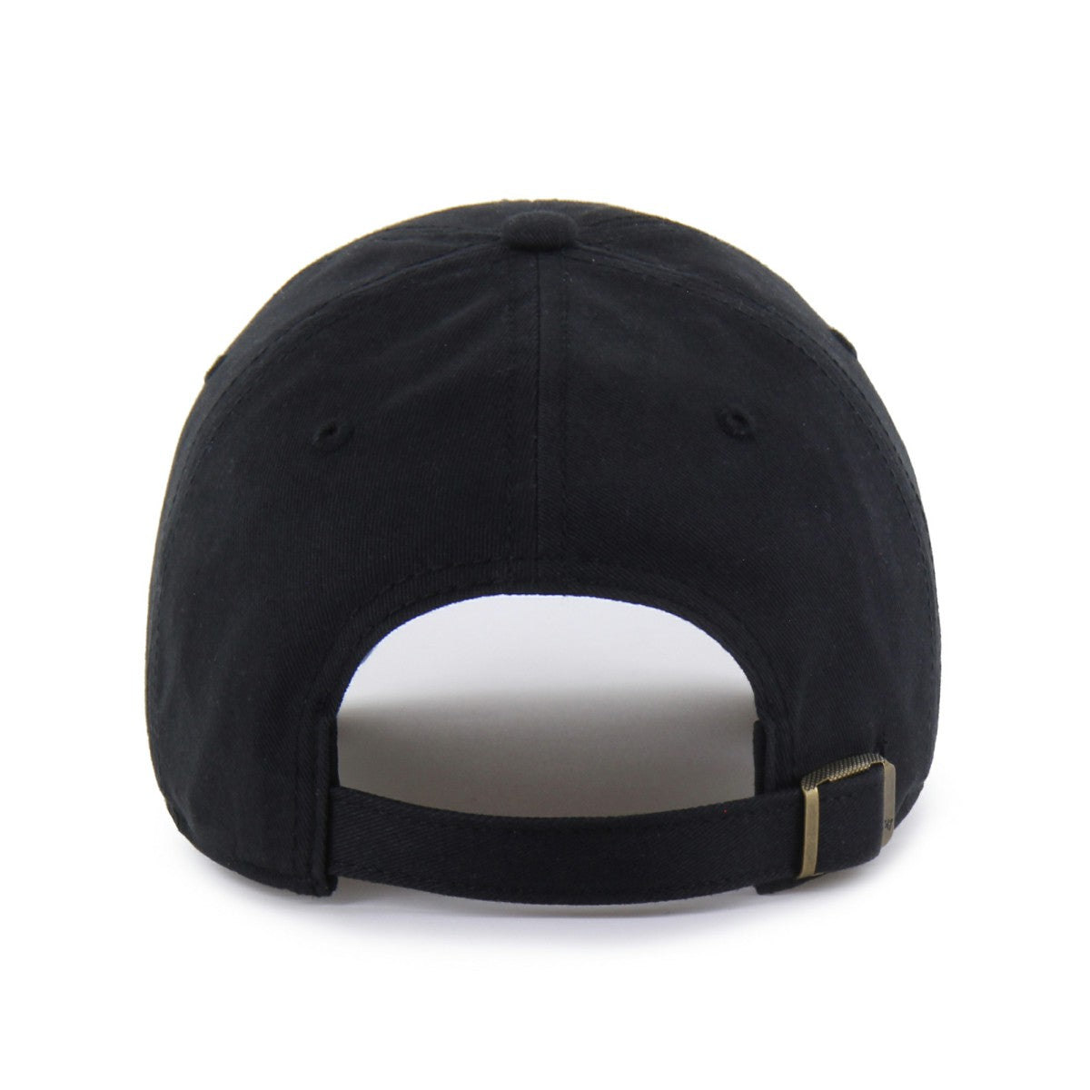 47 brand - Orlando Magic '47 Women's Miata Clean Up Adjustable Hat - Black