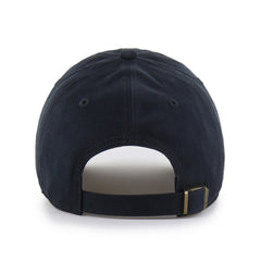 Florida Panthers - '47 Women's Miata Clean Up Adjustable Hat Navy