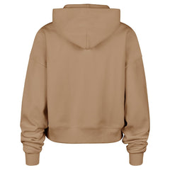 47 brand - Chicago Bulls '47 Sue Foundation Hoodie Sweatshirt - Tan