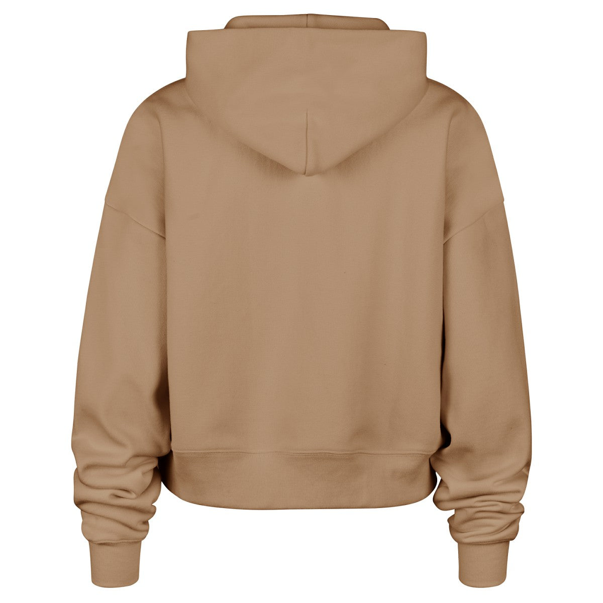 47 brand - Minnesota Timberwolves '47 Sue Foundation Hoodie Sweatshirt - Tan