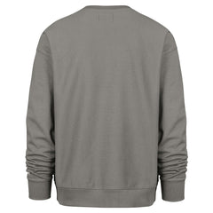 47 brand - Orlando Magic '47 Offside Foundation Crew Neck Sweatshirt - Gray