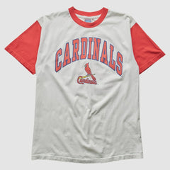 St. Louis Cardinals 1999 T-Shirt On Sale