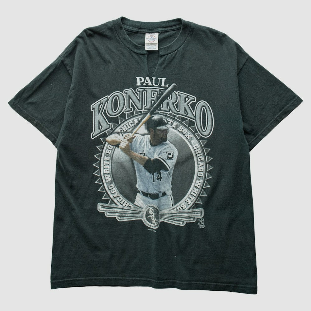 Chicago White Sox 2004 T-Shirt Sale